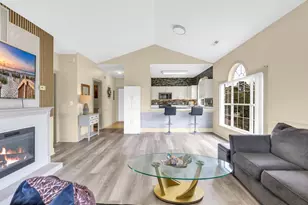 4679 Wild Iris Dr, Myrtle Beach, SC 29577 - Photo 13