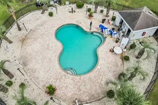 4679 Wild Iris Dr, Myrtle Beach, SC 29577 - Photo 29