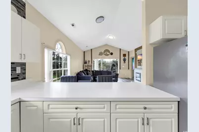 4679 Wild Iris Dr. #301, Myrtle Beach, SC 29577 - Photo 11