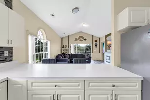 4679 Wild Iris Dr, Myrtle Beach, SC 29577 - Photo 11