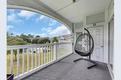4679 Wild Iris Dr. #301, Myrtle Beach, SC 29577 - Photo 27