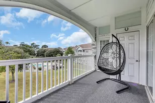 4679 Wild Iris Dr, Myrtle Beach, SC 29577 - Photo 27