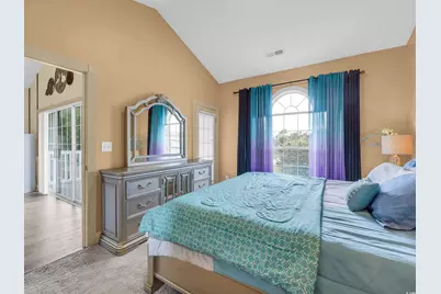 4679 Wild Iris Dr. #301, Myrtle Beach, SC 29577 - Photo 23