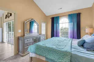 4679 Wild Iris Dr, Myrtle Beach, SC 29577 - Photo 23