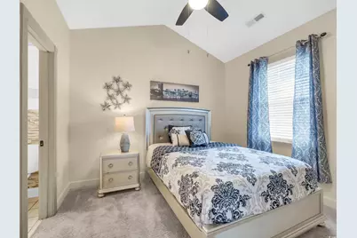 4679 Wild Iris Dr. #301, Myrtle Beach, SC 29577 - Photo 15