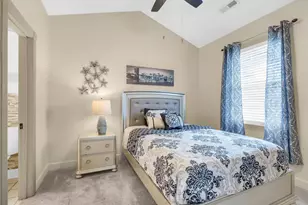 4679 Wild Iris Dr, Myrtle Beach, SC 29577 - Photo 15