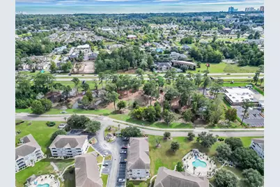 4679 Wild Iris Dr. #301, Myrtle Beach, SC 29577 - Photo 35