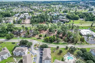 4679 Wild Iris Dr, Myrtle Beach, SC 29577 - Photo 35