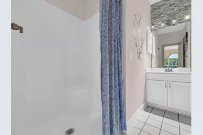 4679 Wild Iris Dr. #301, Myrtle Beach, SC 29577 - Photo 19