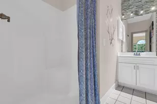 4679 Wild Iris Dr, Myrtle Beach, SC 29577 - Photo 19