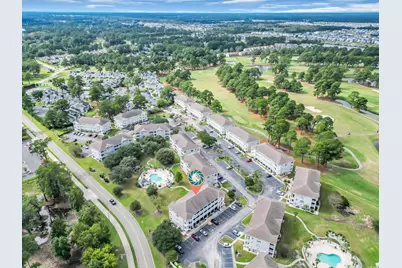 4679 Wild Iris Dr. #301, Myrtle Beach, SC 29577 - Photo 33