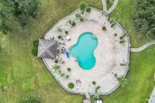 4679 Wild Iris Dr, Myrtle Beach, SC 29577 - Photo 31