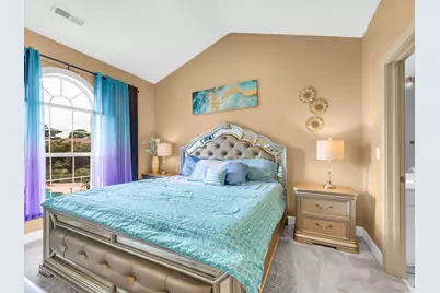 4679 Wild Iris Dr. #301, Myrtle Beach, SC 29577 - Photo 21