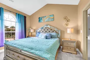 4679 Wild Iris Dr, Myrtle Beach, SC 29577 - Photo 21