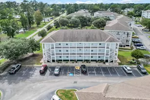 4679 Wild Iris Dr, Myrtle Beach, SC 29577 - Photo 37