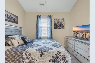 4679 Wild Iris Dr. #301, Myrtle Beach, SC 29577 - Photo 17