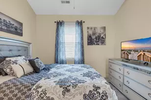 4679 Wild Iris Dr, Myrtle Beach, SC 29577 - Photo 17