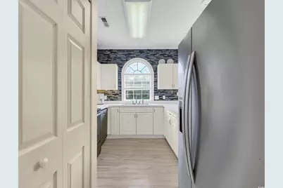 4679 Wild Iris Dr. #301, Myrtle Beach, SC 29577 - Photo 7