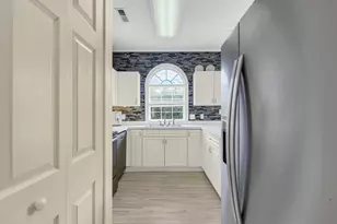 4679 Wild Iris Dr, Myrtle Beach, SC 29577 - Photo 7