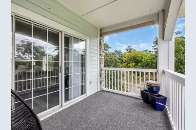 4679 Wild Iris Dr. #301, Myrtle Beach, SC 29577 - Photo 25