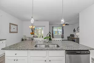 575 Affinity Dr, Myrtle Beach, SC 29588 - Photo 7