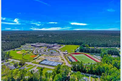 575 Affinity Dr., Myrtle Beach, SC 29588 - Photo 31