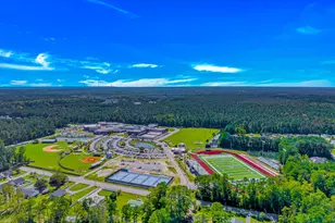 575 Affinity Dr, Myrtle Beach, SC 29588 - Photo 31