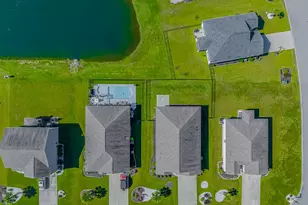 575 Affinity Dr, Myrtle Beach, SC 29588 - Photo 29