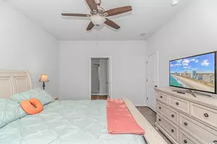 575 Affinity Dr, Myrtle Beach, SC 29588 - Photo 11