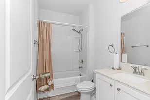 575 Affinity Dr, Myrtle Beach, SC 29588 - Photo 19