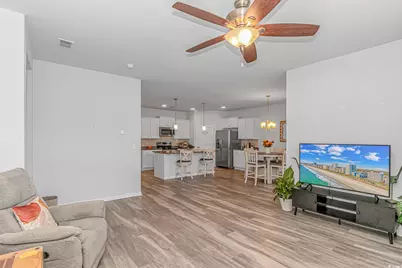 575 Affinity Dr., Myrtle Beach, SC 29588 - Photo 9