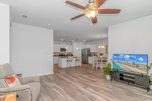 575 Affinity Dr, Myrtle Beach, SC 29588 - Photo 9