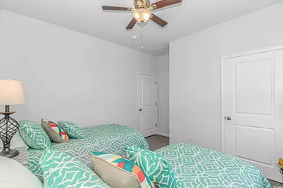 575 Affinity Dr., Myrtle Beach, SC 29588 - Photo 21