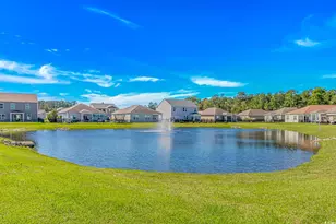 575 Affinity Dr, Myrtle Beach, SC 29588 - Photo 25