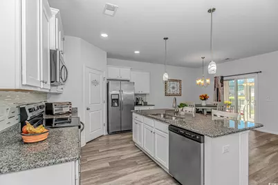 575 Affinity Dr., Myrtle Beach, SC 29588 - Photo 5