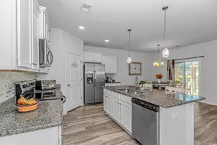 575 Affinity Dr, Myrtle Beach, SC 29588 - Photo 5