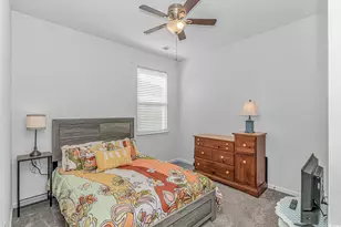 575 Affinity Dr, Myrtle Beach, SC 29588 - Photo 17