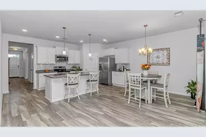 575 Affinity Dr., Myrtle Beach, SC 29588 - Photo 3