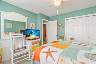 829 Palmwood Circle, North Myrtle Beach, SC 29582 - Photo 25