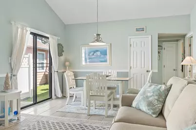 829 Palmwood Circle, North Myrtle Beach, SC 29582 - Photo 9