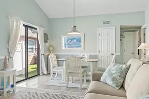 829 Palmwood Circle, North Myrtle Beach, SC 29582 - Photo 9