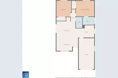 829 Palmwood Circle, North Myrtle Beach, SC 29582 - Photo 39