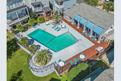 829 Palmwood Circle, North Myrtle Beach, SC 29582 - Photo 37