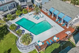 829 Palmwood Circle, North Myrtle Beach, SC 29582 - Photo 37