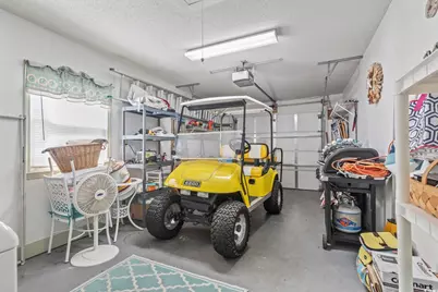 829 Palmwood Circle, North Myrtle Beach, SC 29582 - Photo 29