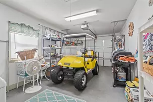 829 Palmwood Circle, North Myrtle Beach, SC 29582 - Photo 29