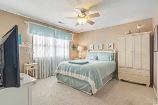 829 Palmwood Circle, North Myrtle Beach, SC 29582 - Photo 19