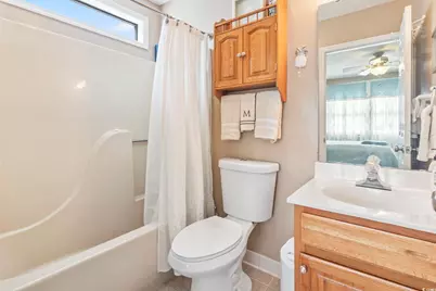 829 Palmwood Circle, North Myrtle Beach, SC 29582 - Photo 21