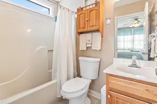 829 Palmwood Circle, North Myrtle Beach, SC 29582 - Photo 21