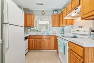 829 Palmwood Circle, North Myrtle Beach, SC 29582 - Photo 15